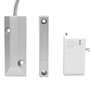 Wireless door sensor TD-A50W