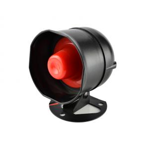 Electronic Siren TD-ES27