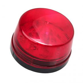 Strobe Light TD-SL32