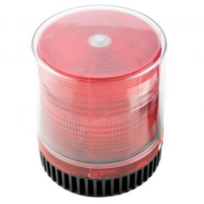 Strobe Light TD-SL42