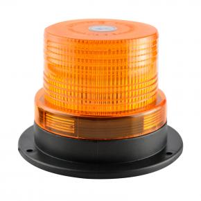 Strobe Light TD-SL43