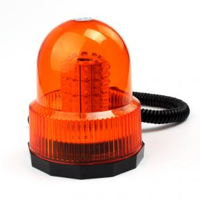 Strobe Light TD-SL44