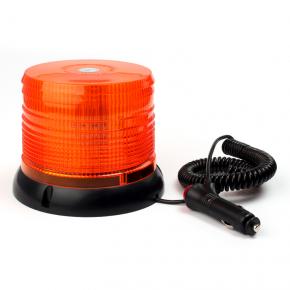 Strobe Light TD-SL45