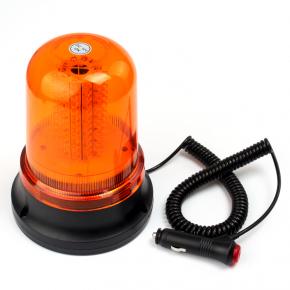 Strobe Light TD-SL46