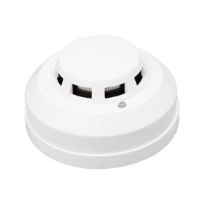 Conventional Smoke Detector TD-SD601