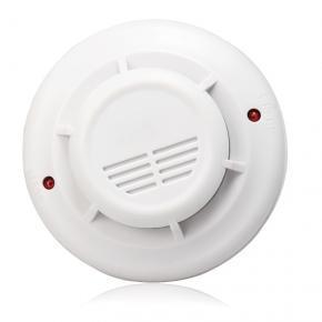 Smoke Detector TD-SD605