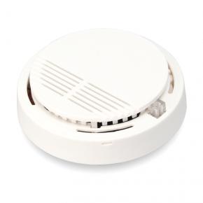 Independent Smoke Detector TD-SD602