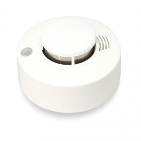 Independent Smoke Detector TD-SD603