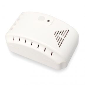 Independent Smoke Detector TD-SD607