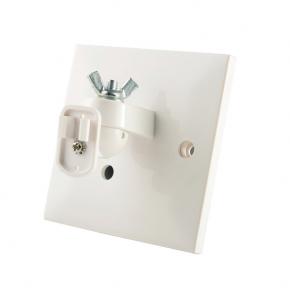 PIR Sensor Bracket TD-24