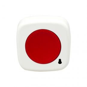 Emergency Button TD-EB92