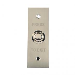 Door Release Button TD-B11