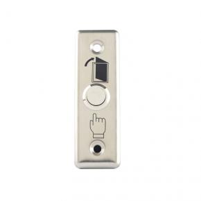 Door Release Button TD-B12