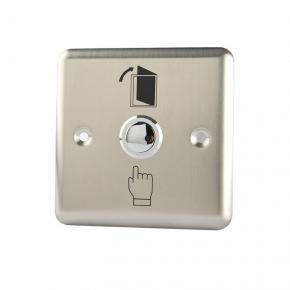 Door Release Button TD-B13