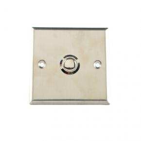 Door Release Button TD-B14