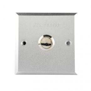 Door Release Button TD-B21