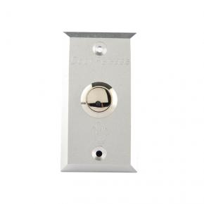 Door Release Button TD-B22