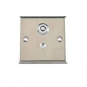 Door Release Button TD-B15