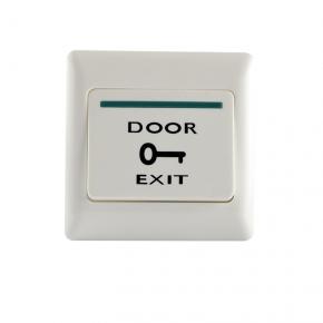 Door Release Button TD-B16