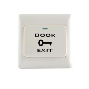 Door Release Button TD-B17