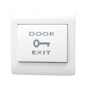 Door Release Button TD-B20