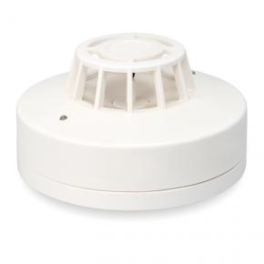 Conventional Heat Detector TD-HD81