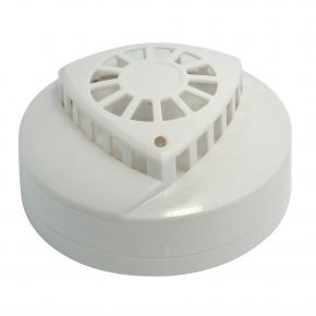 Conventional Heat Detector TD-HD82