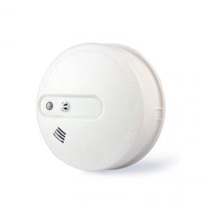 Smoke and Heat Detector TD-HS87