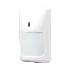 PIR Motion Sensor TD-R32