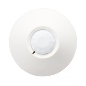 PIR Motion Sensor TD-R35