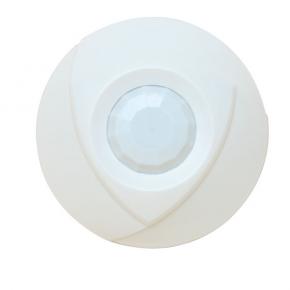 Ceiling Mounted PIR Detector TD-R38