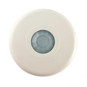 Ceiling Mounted Motion Sensor TD-R36